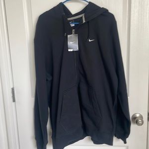 Nike Hoodie NWT